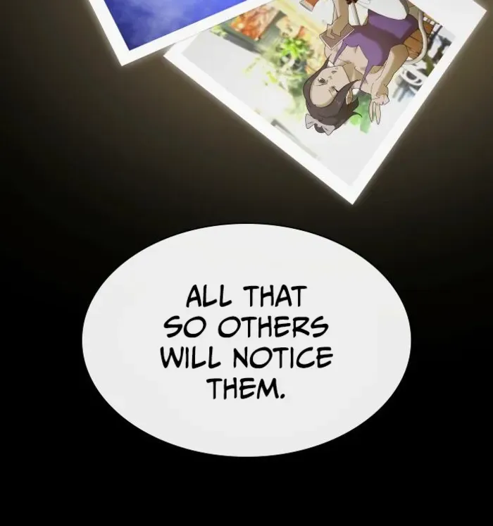 The Genius Who Reads the World Chapter 35 page 38 - 