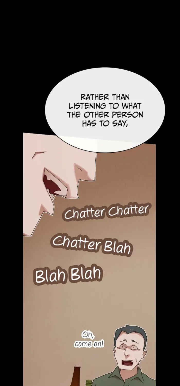 The Genius Who Reads the World Chapter 35 page 39 - 