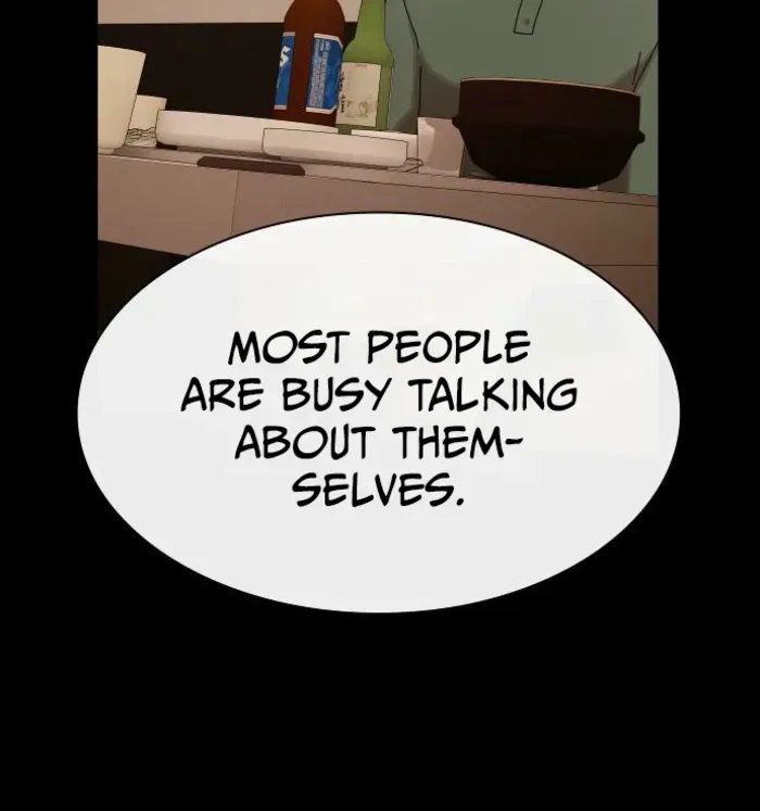 The Genius Who Reads the World Chapter 35 page 40 - 