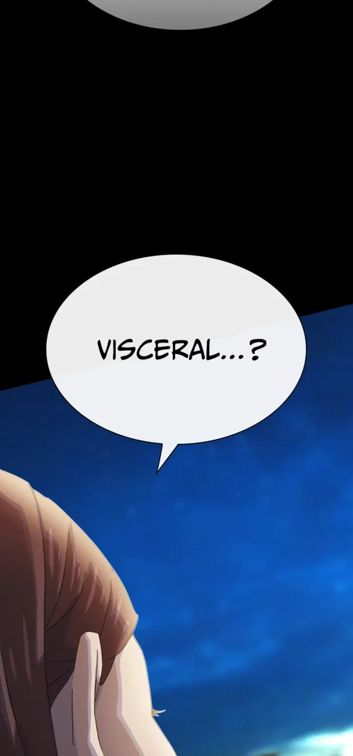 The Genius Who Reads the World Chapter 35 page 5 - 