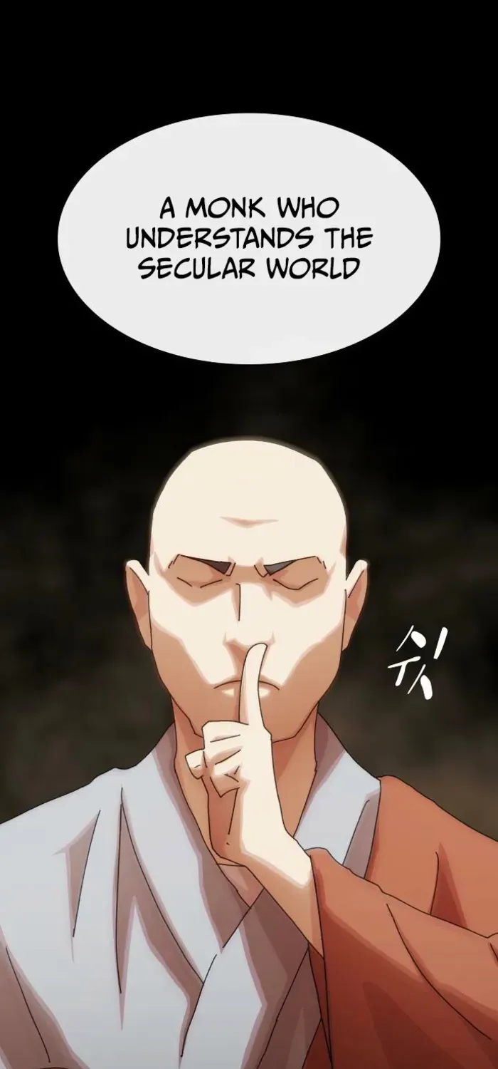The Genius Who Reads the World Chapter 35 page 41 - 