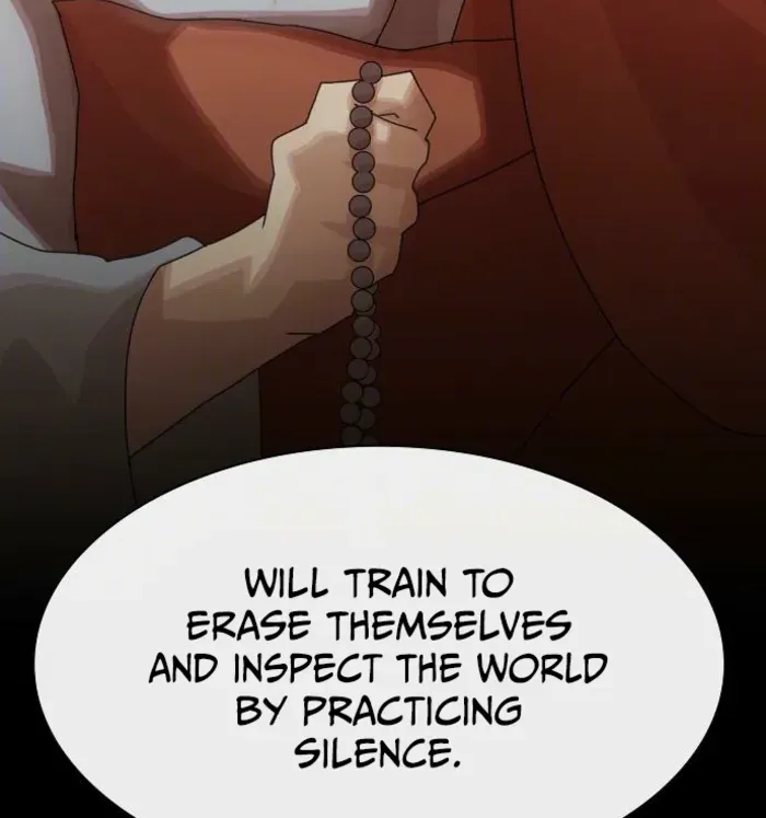 The Genius Who Reads the World Chapter 35 page 42 - 