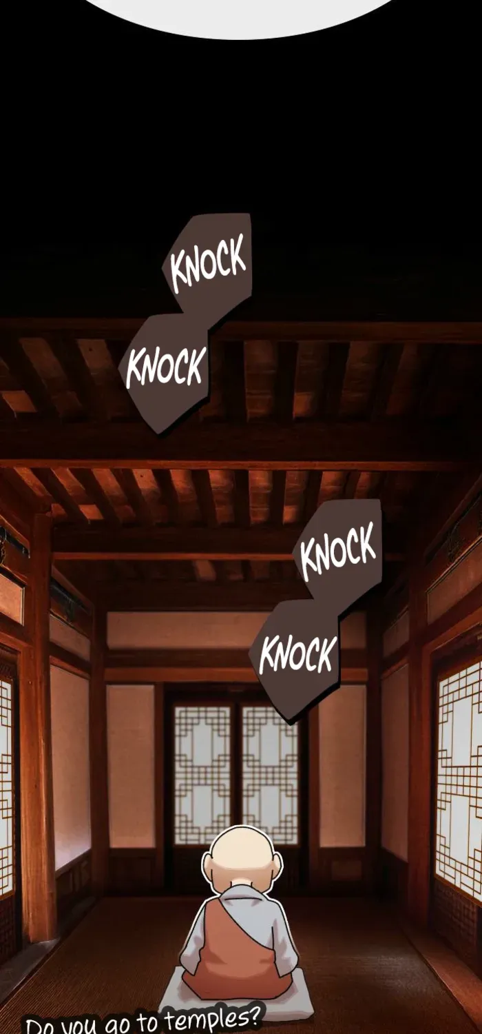 The Genius Who Reads the World Chapter 35 page 43 - 