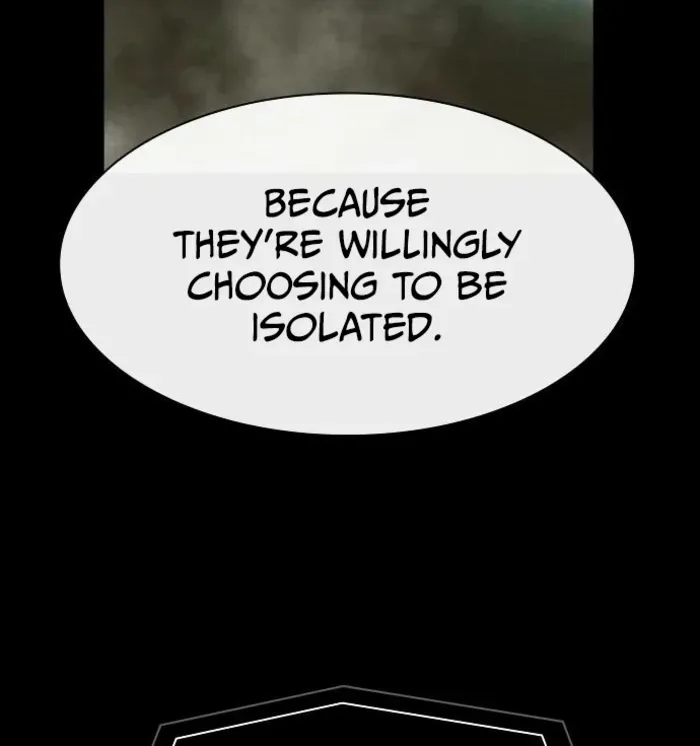The Genius Who Reads the World Chapter 35 page 46 - 