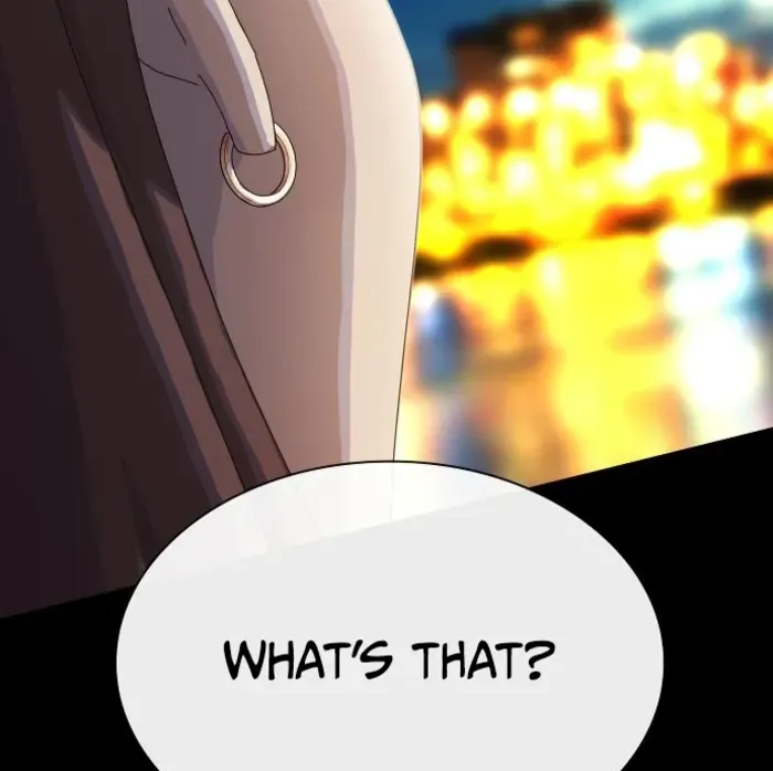 The Genius Who Reads the World Chapter 35 page 6 - 