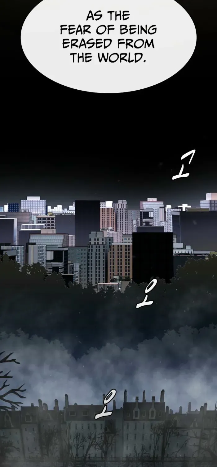 The Genius Who Reads the World Chapter 35 page 53 - 