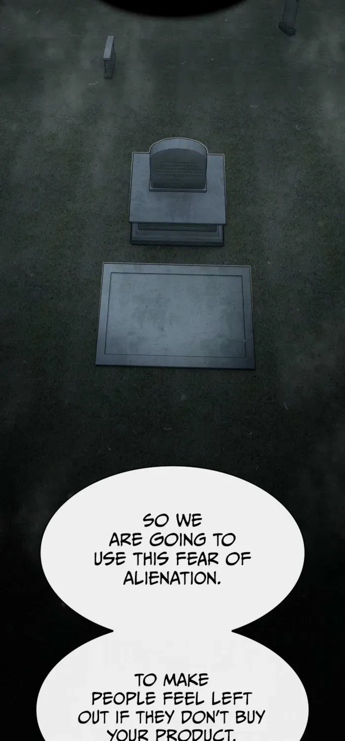 The Genius Who Reads the World Chapter 35 page 55 - 