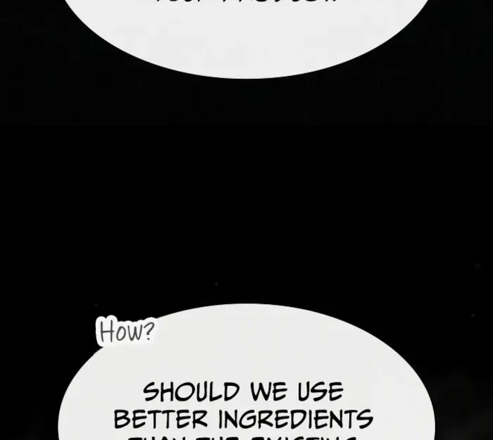 The Genius Who Reads the World Chapter 35 page 56 - 