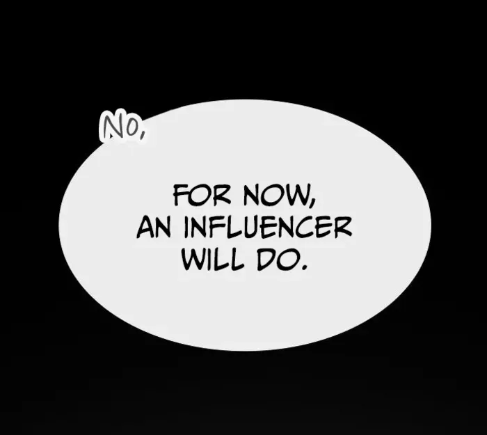 The Genius Who Reads the World Chapter 35 page 58 - 
