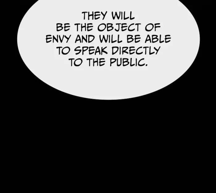 The Genius Who Reads the World Chapter 35 page 60 - 