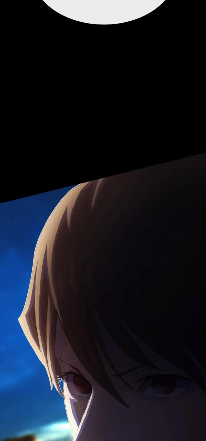 The Genius Who Reads the World Chapter 35 page 7 - 