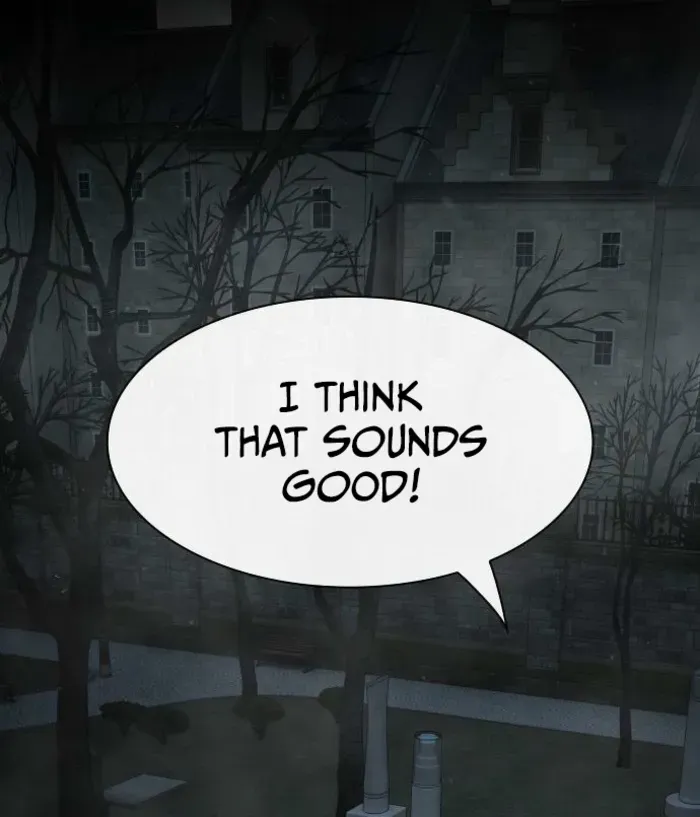 The Genius Who Reads the World Chapter 35 page 62 - 