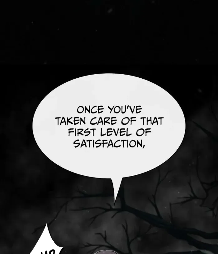 The Genius Who Reads the World Chapter 35 page 64 - 