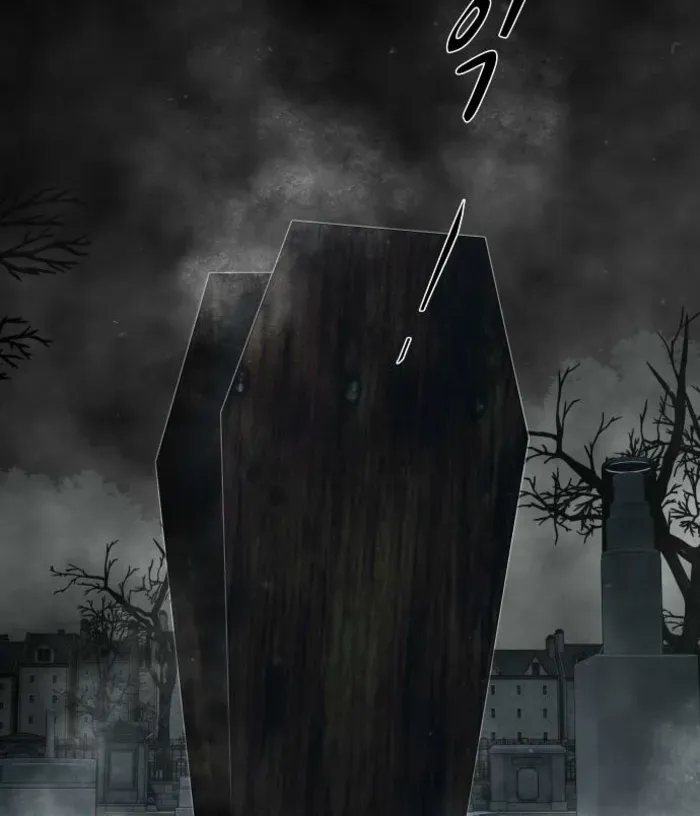 The Genius Who Reads the World Chapter 35 page 66 - 