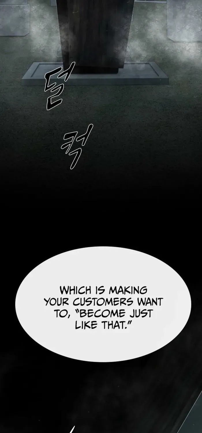 The Genius Who Reads the World Chapter 35 page 67 - 