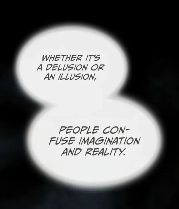The Genius Who Reads the World Chapter 35 page 70 - 