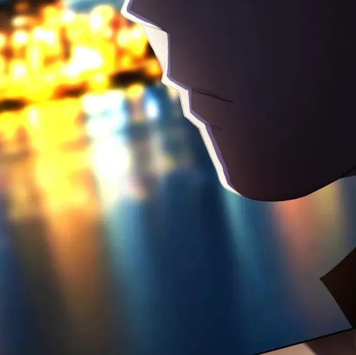 The Genius Who Reads the World Chapter 35 page 8 - 