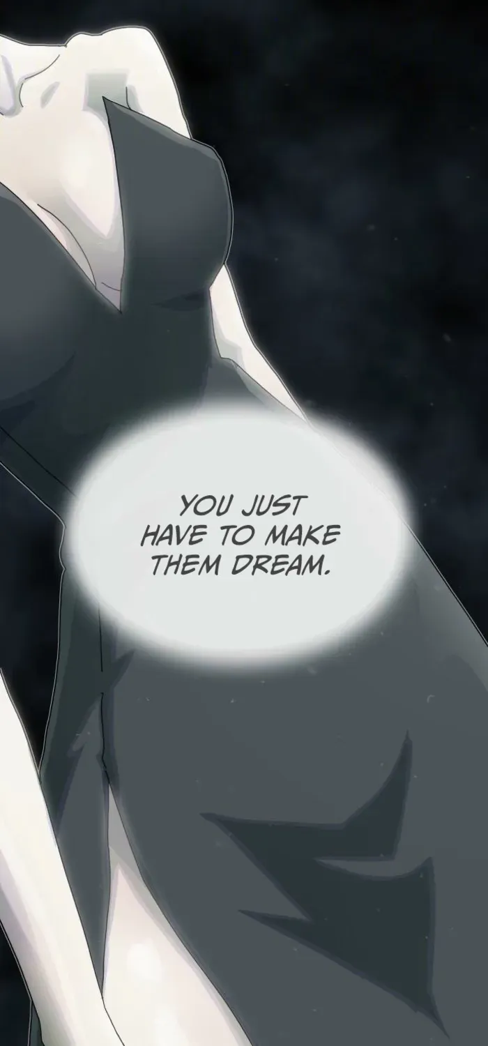 The Genius Who Reads the World Chapter 35 page 71 - 