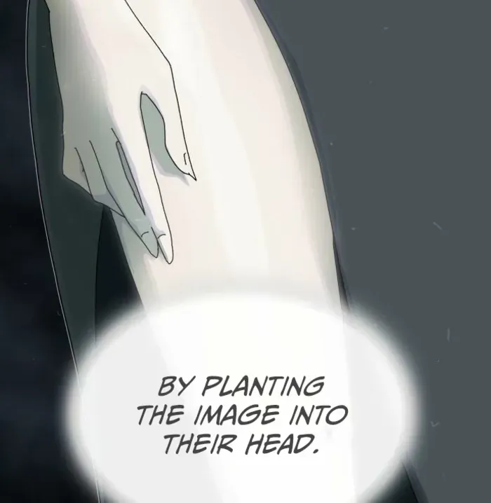 The Genius Who Reads the World Chapter 35 page 72 - 