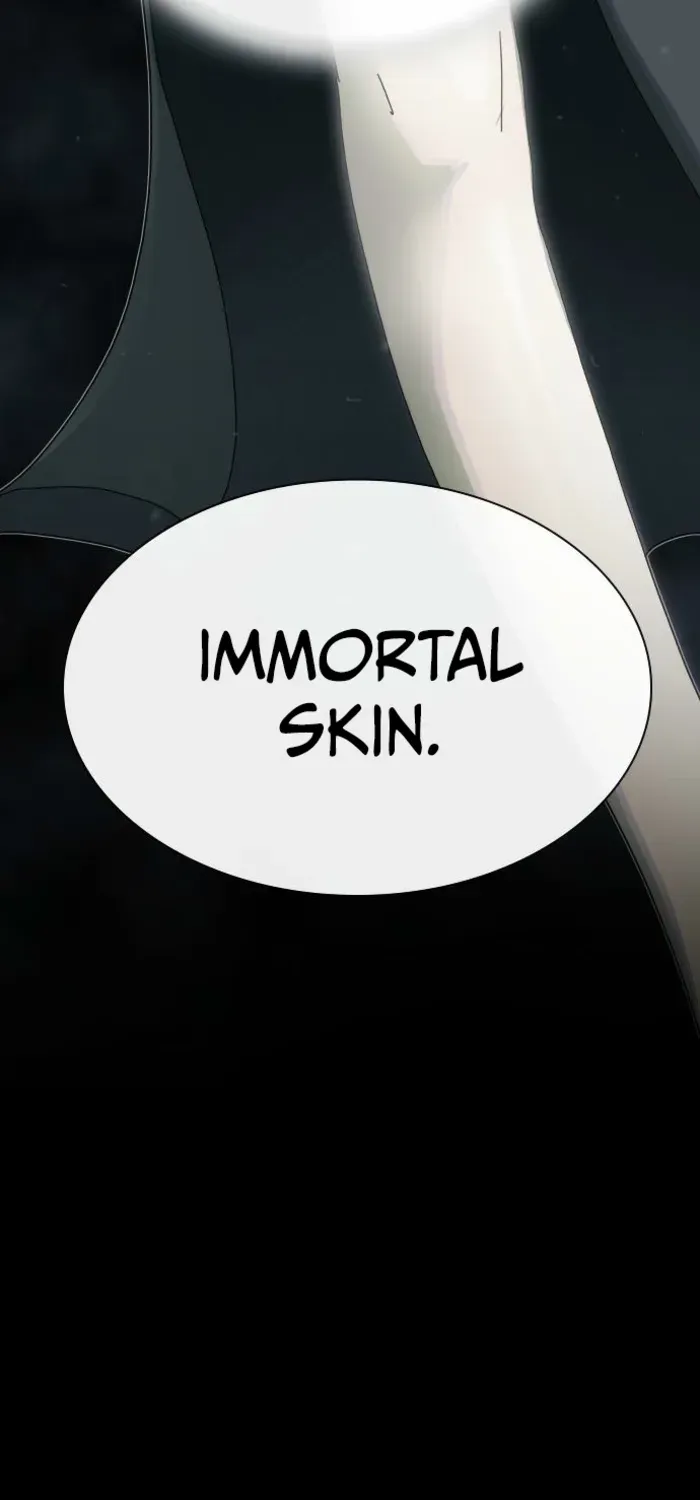 The Genius Who Reads the World Chapter 35 page 73 - 