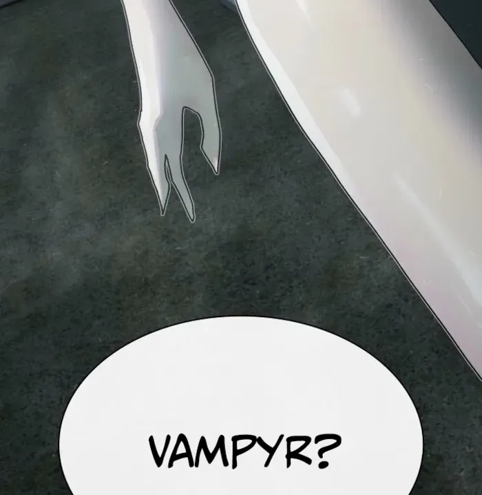 The Genius Who Reads the World Chapter 35 page 76 - 
