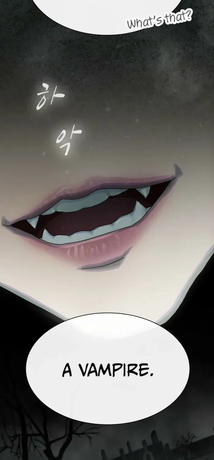 The Genius Who Reads the World Chapter 35 page 77 - 