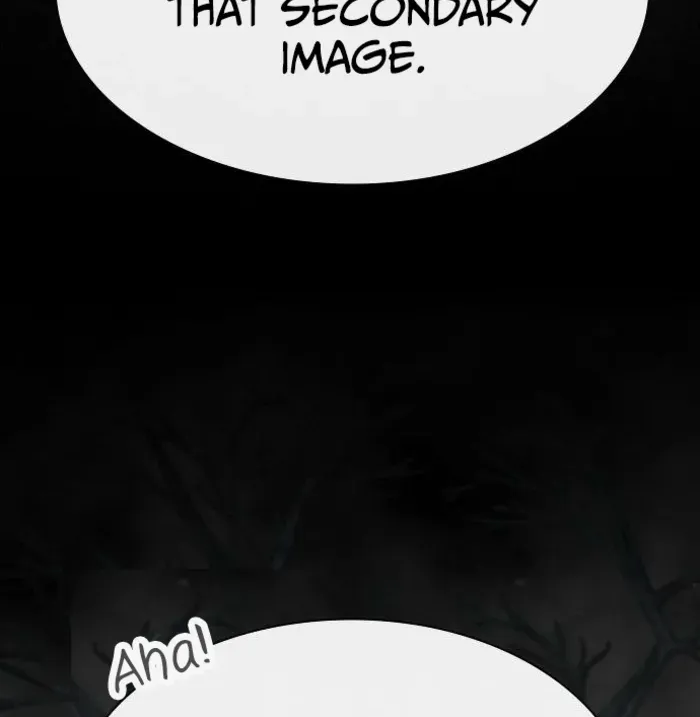 The Genius Who Reads the World Chapter 35 page 80 - 