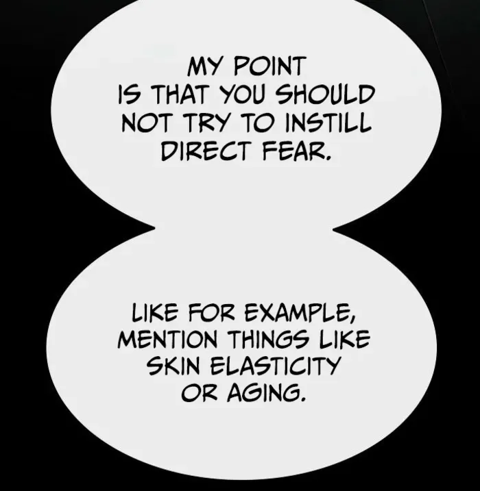 The Genius Who Reads the World Chapter 35 page 82 - 