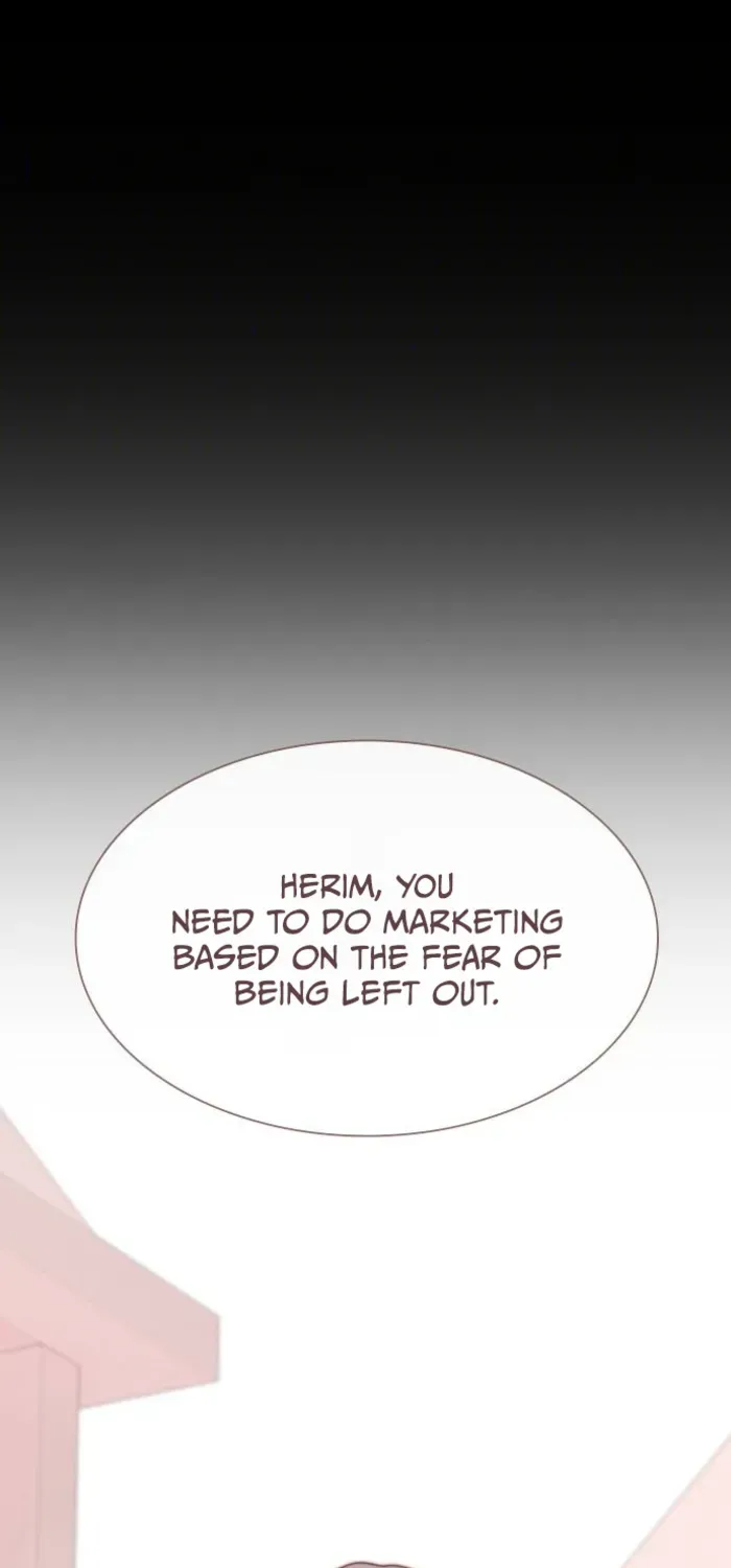 The Genius Who Reads the World Chapter 35 page 85 - 