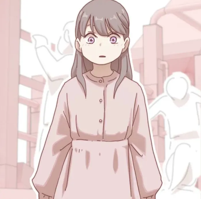 The Genius Who Reads the World Chapter 35 page 86 - 