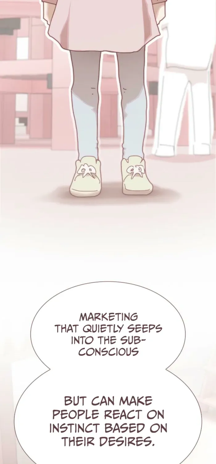 The Genius Who Reads the World Chapter 35 page 87 - 