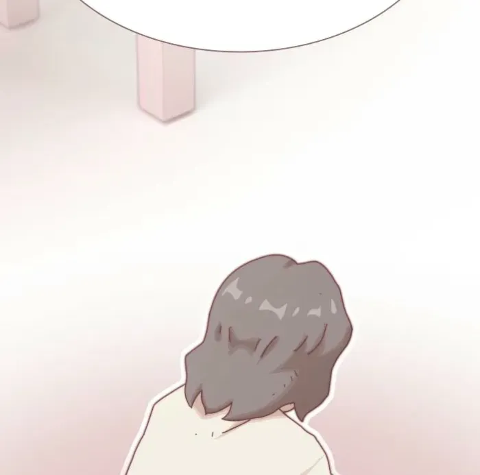 The Genius Who Reads the World Chapter 35 page 88 - 