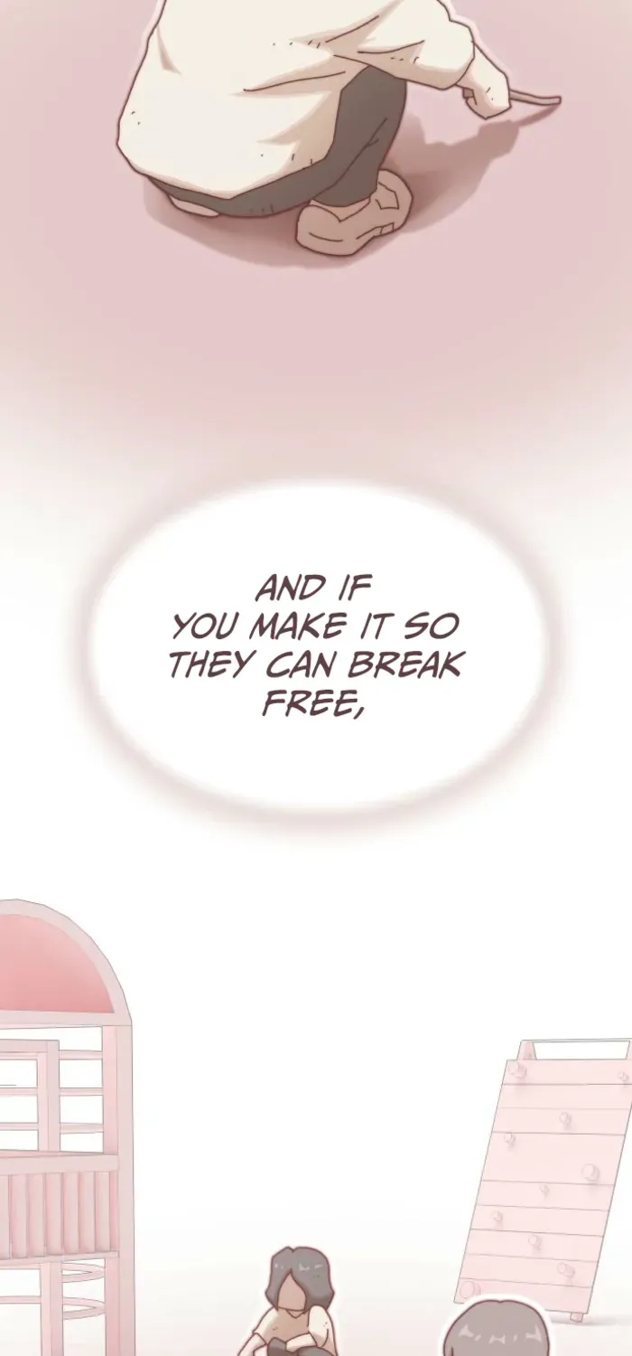 The Genius Who Reads the World Chapter 35 page 89 - 