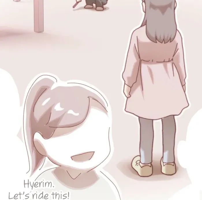 The Genius Who Reads the World Chapter 35 page 90 - 
