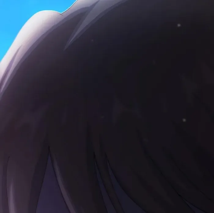 The Genius Who Reads the World Chapter 35 page 10 - 