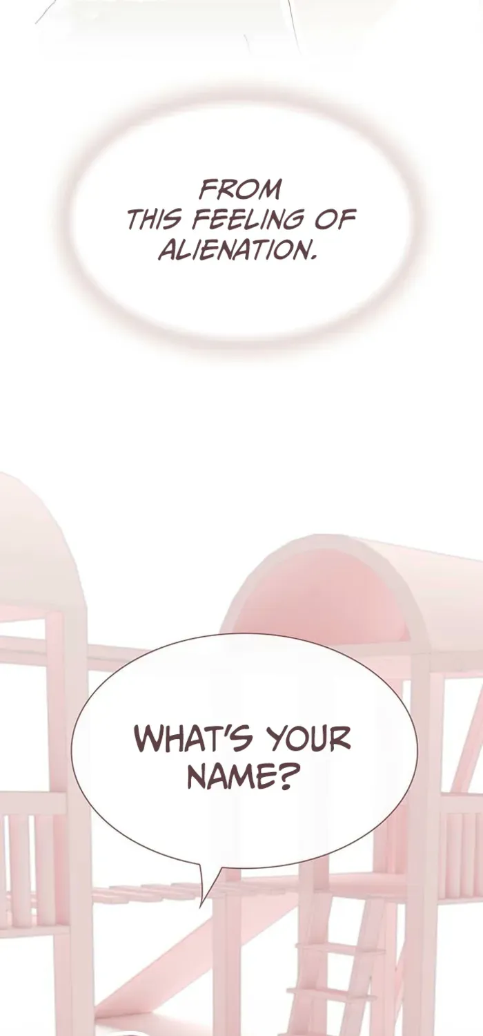 The Genius Who Reads the World Chapter 35 page 91 - 