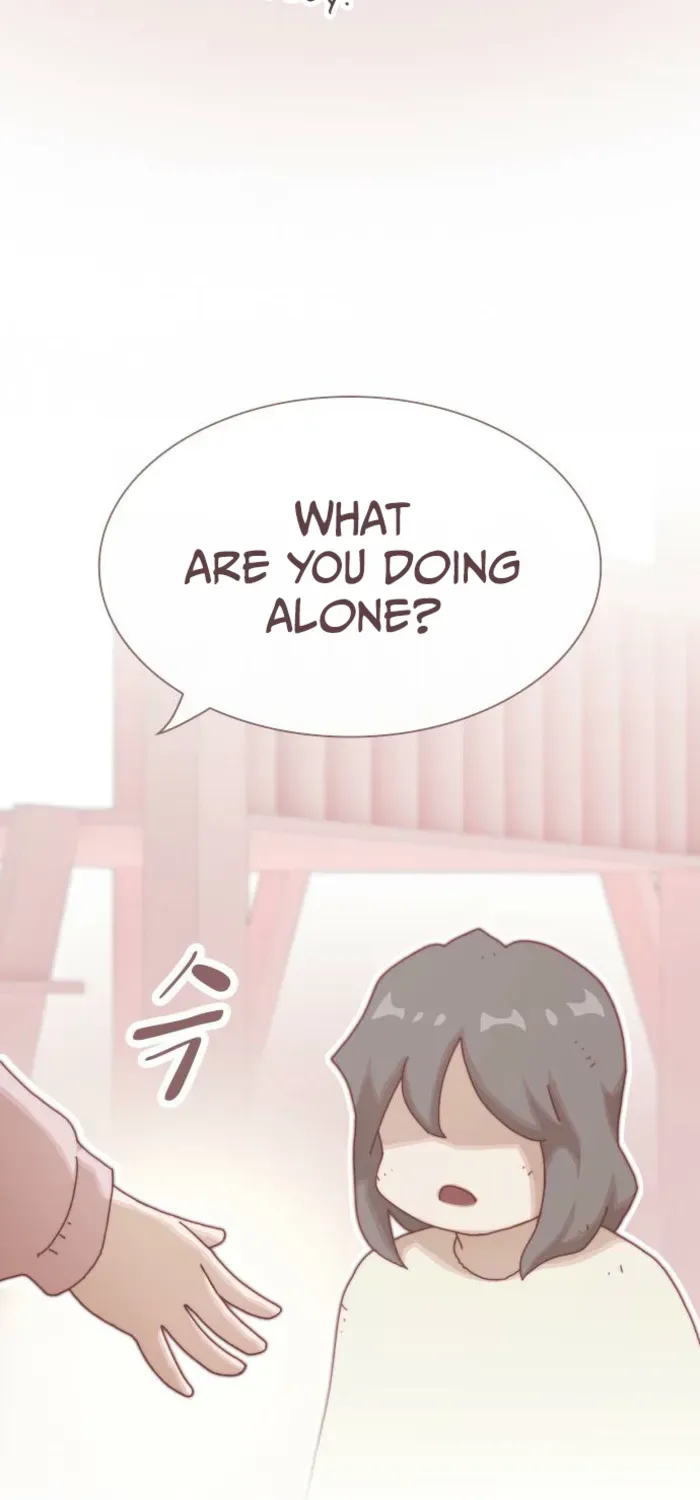 The Genius Who Reads the World Chapter 35 page 93 - 