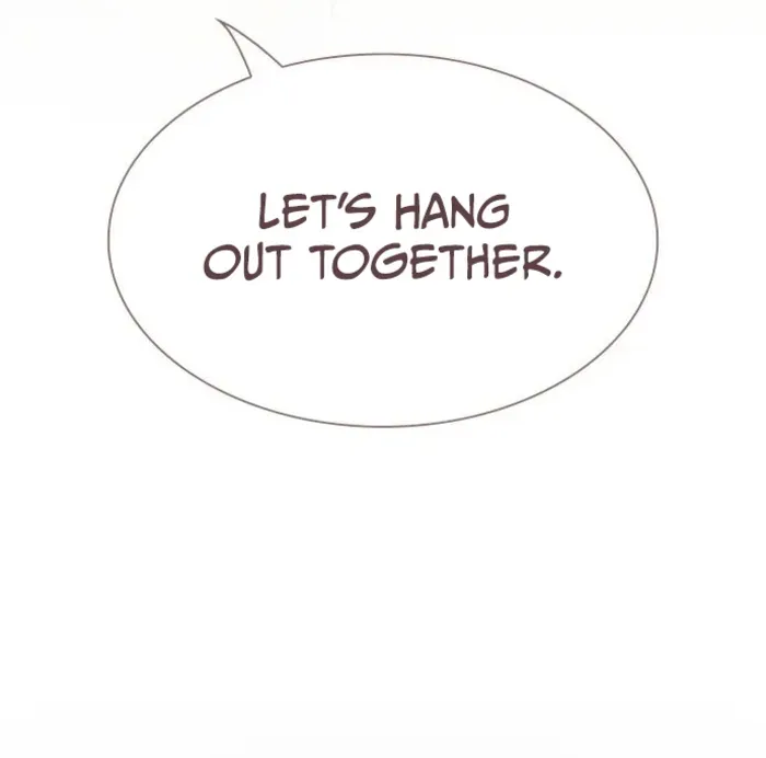 The Genius Who Reads the World Chapter 35 page 94 - 