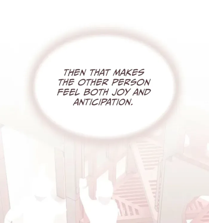 The Genius Who Reads the World Chapter 35 page 96 - 