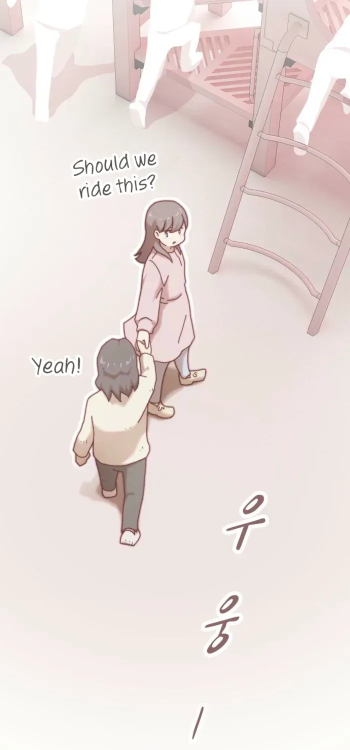 The Genius Who Reads the World Chapter 35 page 97 - 