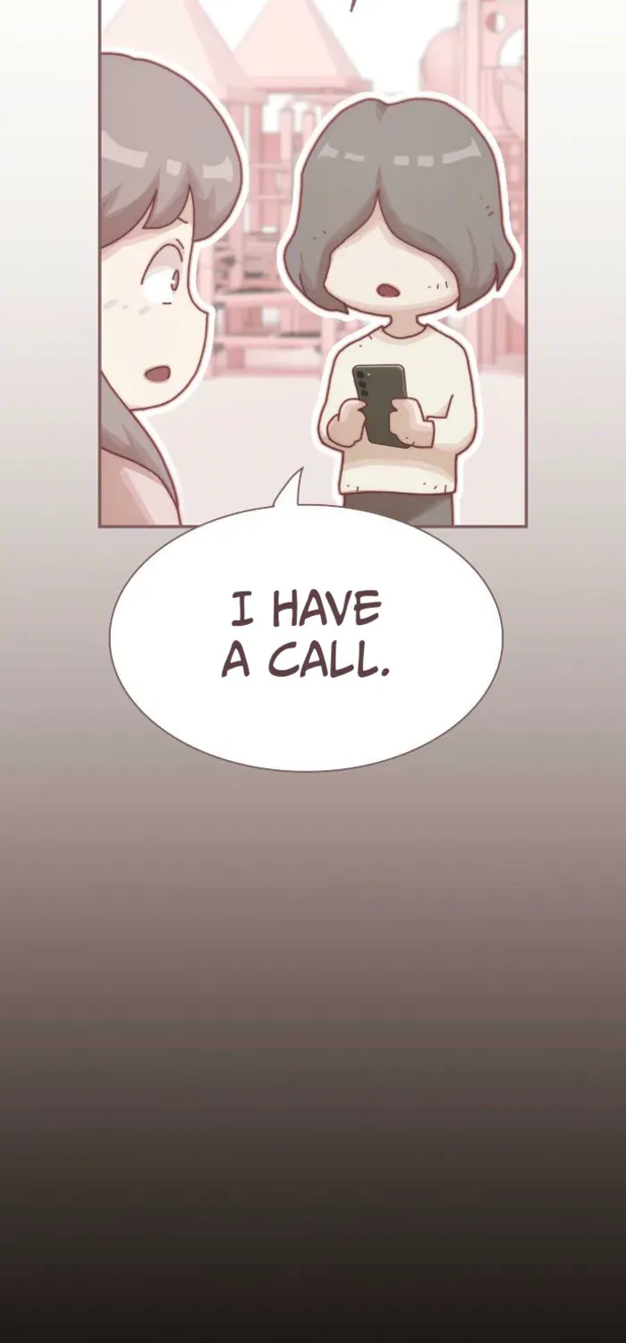 The Genius Who Reads the World Chapter 35 page 99 - 