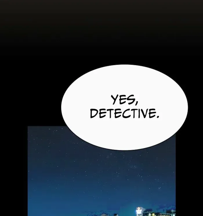 The Genius Who Reads the World Chapter 35 page 100 - 