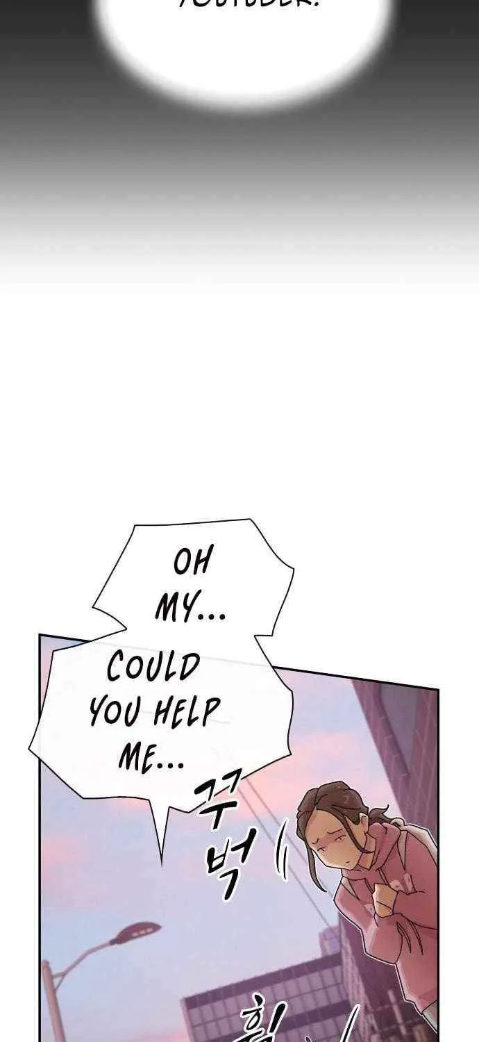 The Genius Who Reads the World Chapter 36 page 101 - 