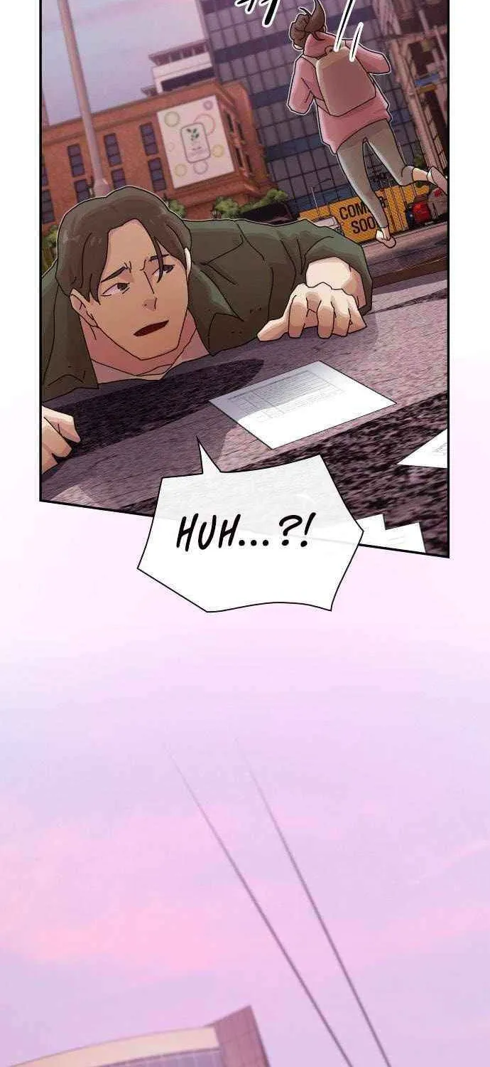 The Genius Who Reads the World Chapter 36 page 102 - 
