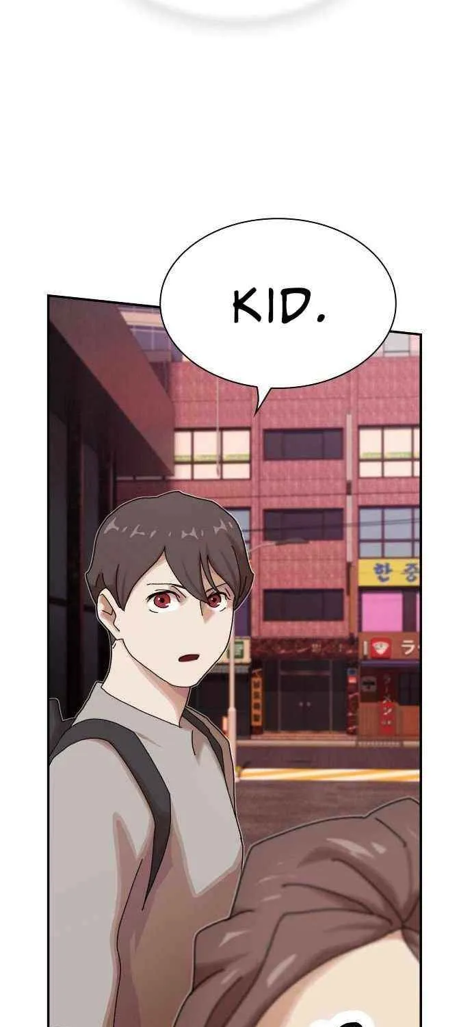 The Genius Who Reads the World Chapter 36 page 106 - 