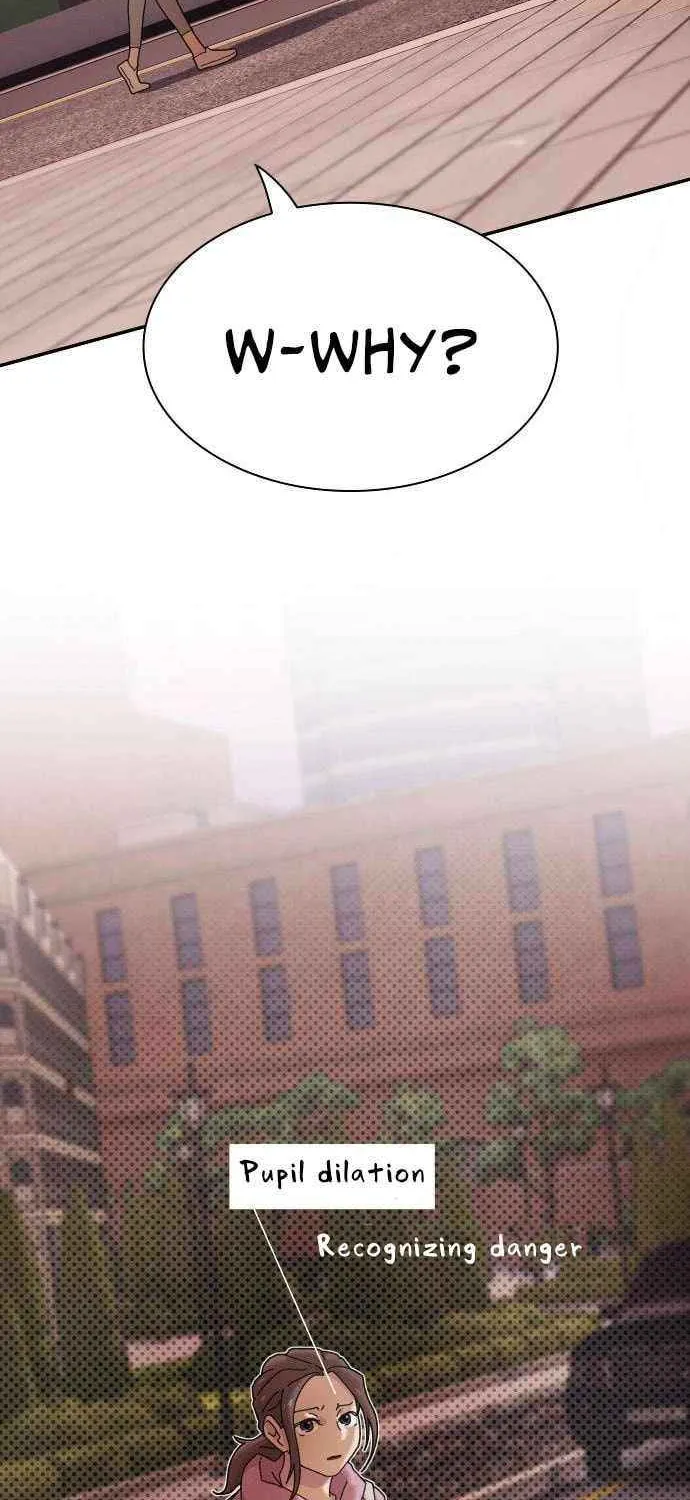 The Genius Who Reads the World Chapter 36 page 109 - 