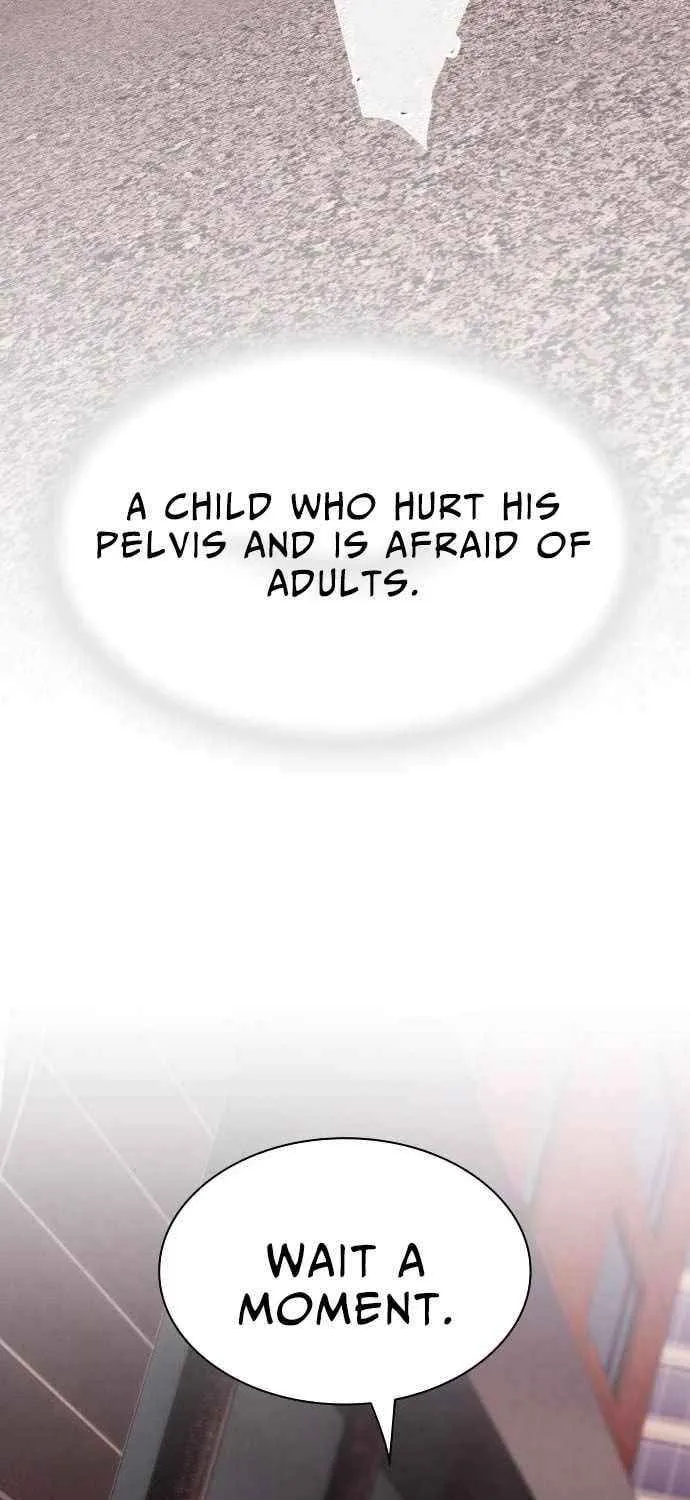 The Genius Who Reads the World Chapter 36 page 113 - 