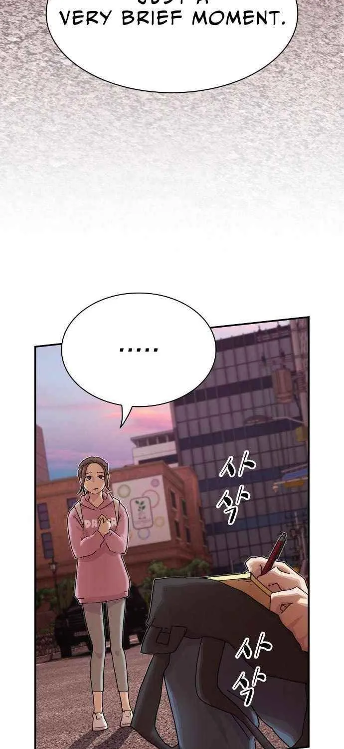 The Genius Who Reads the World Chapter 36 page 115 - 