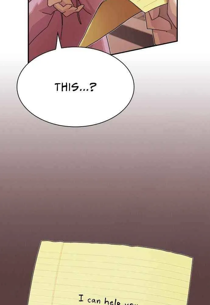 The Genius Who Reads the World Chapter 36 page 119 - 