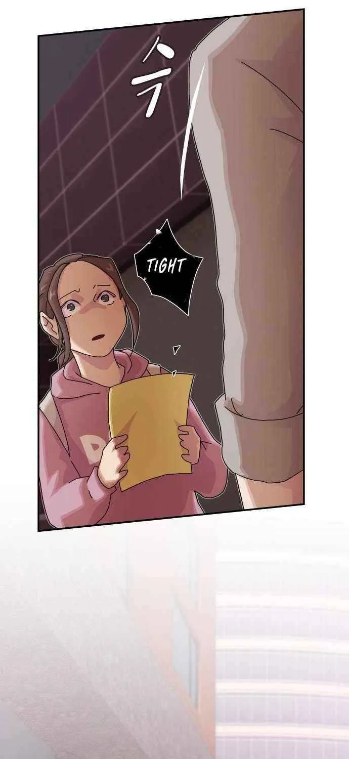 The Genius Who Reads the World Chapter 36 page 121 - 